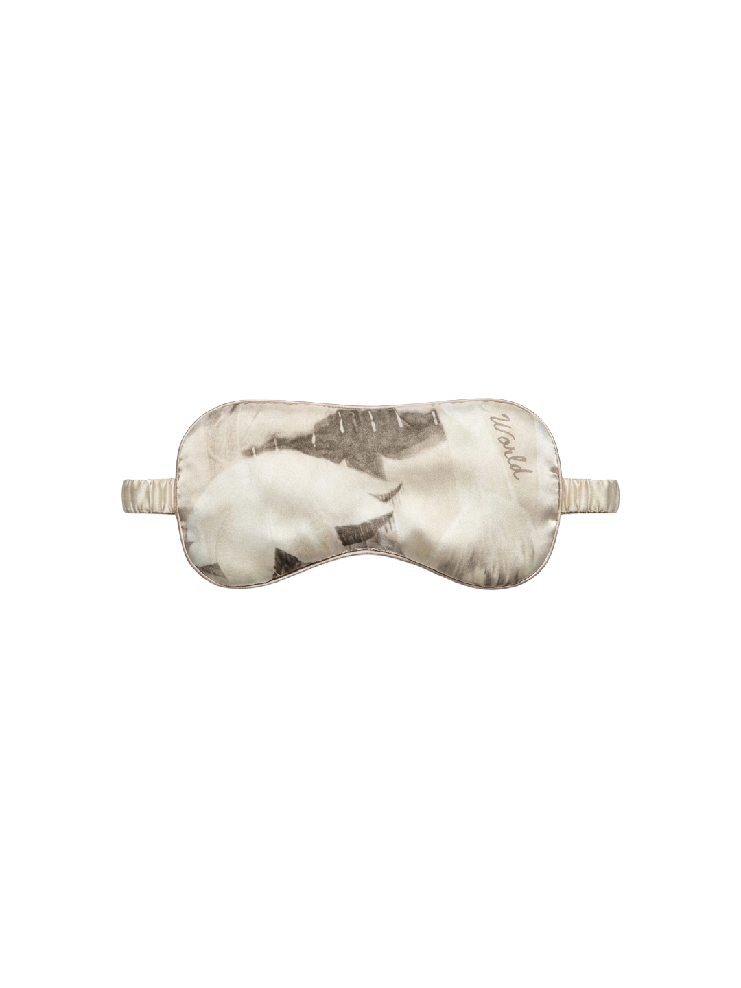 Physis Antifaz para ojos