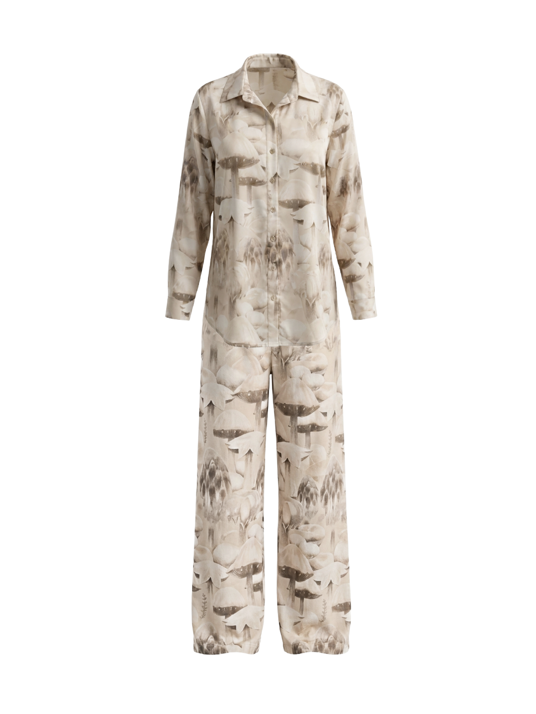 Physis Pijama