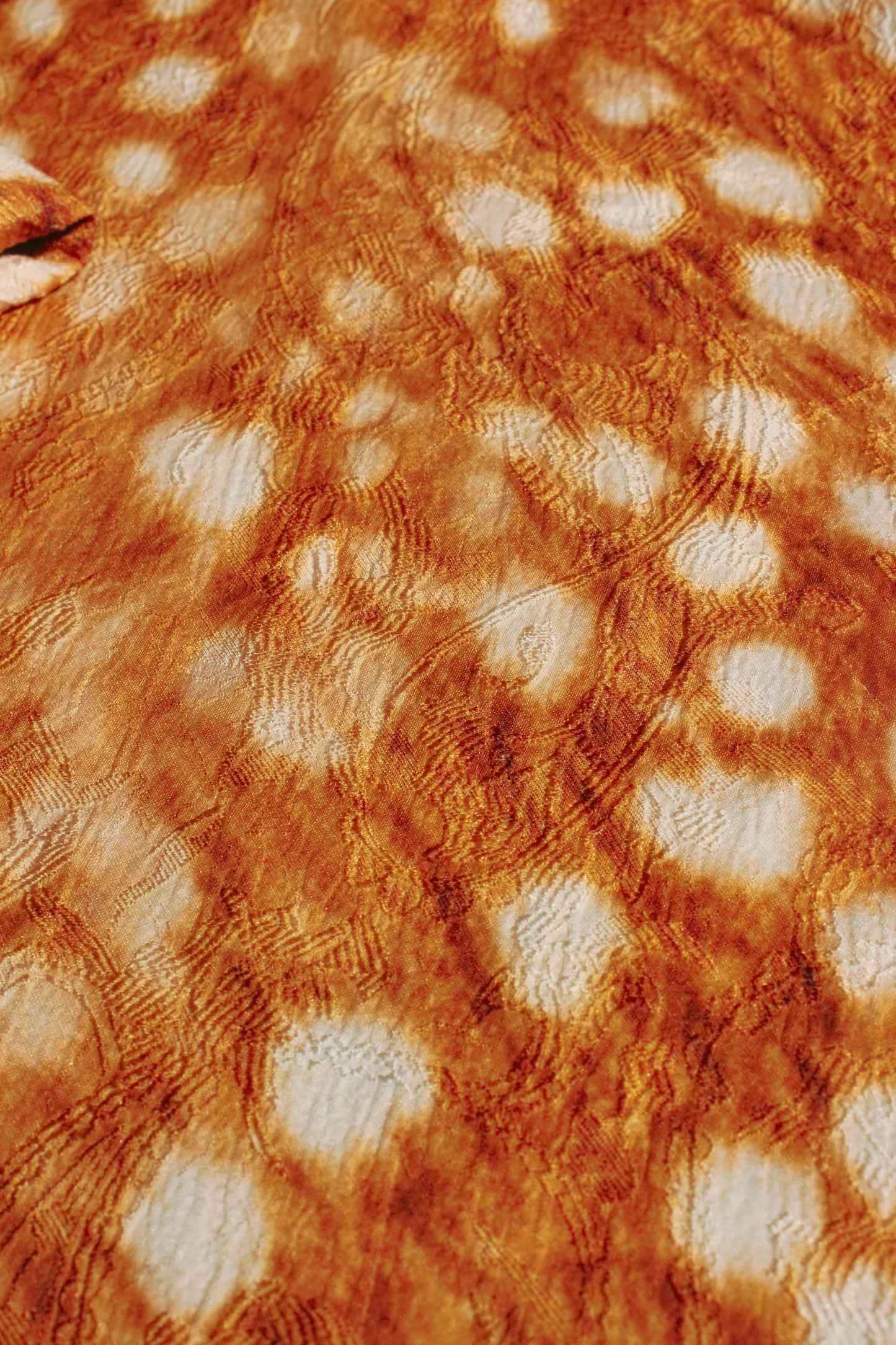 Servilleta Mycelium x4