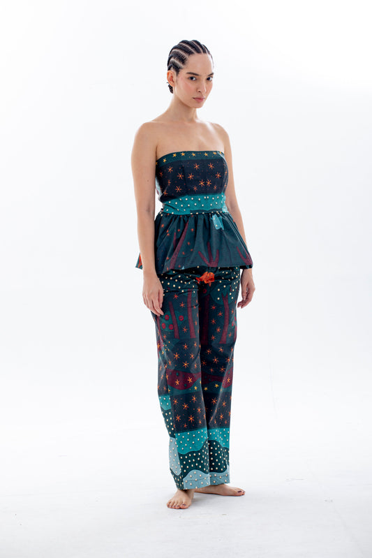 Dasius Pant