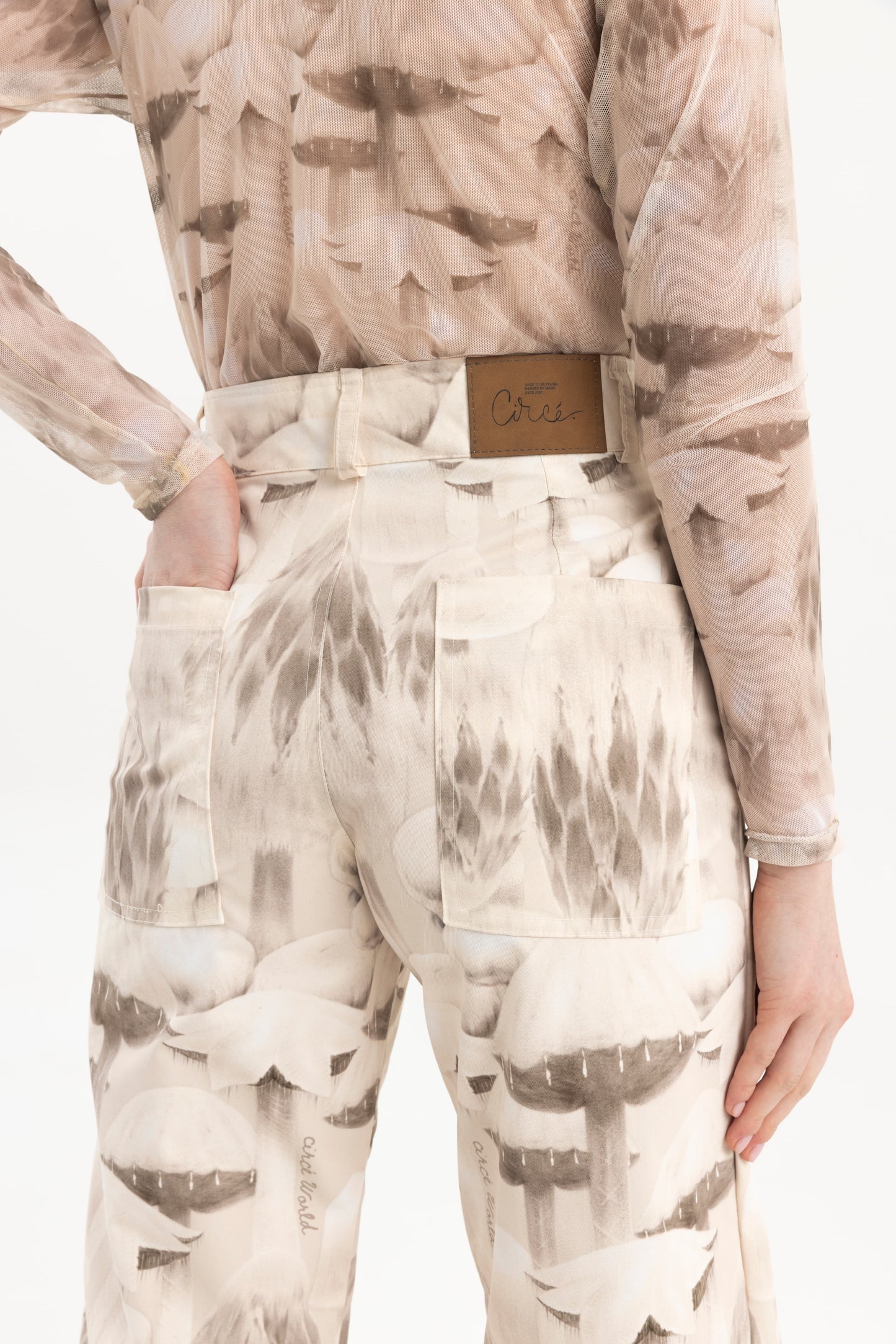 Physis Top