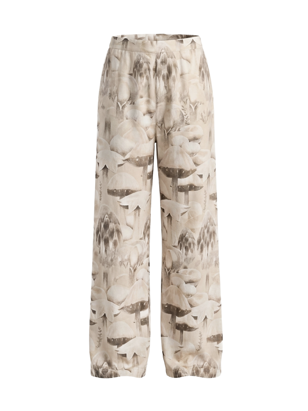 Physis Pijama