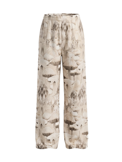 Physis Pijama