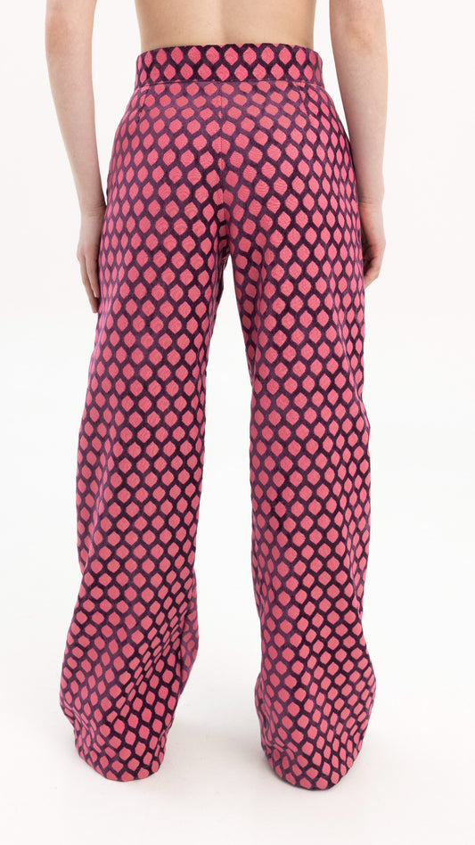 Pink Pant     Limited Edition