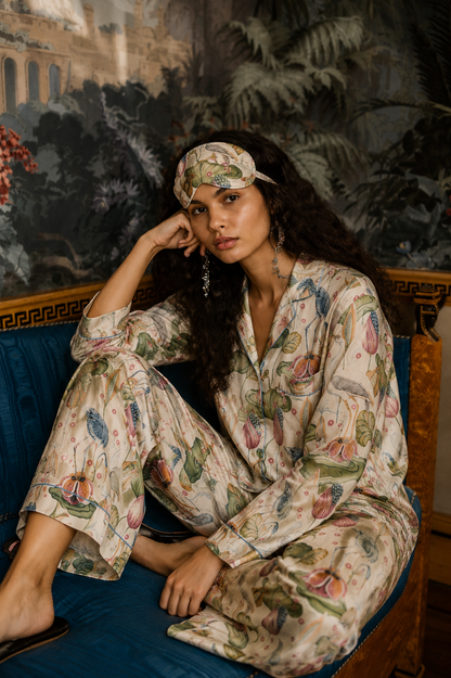 Garden Pijama