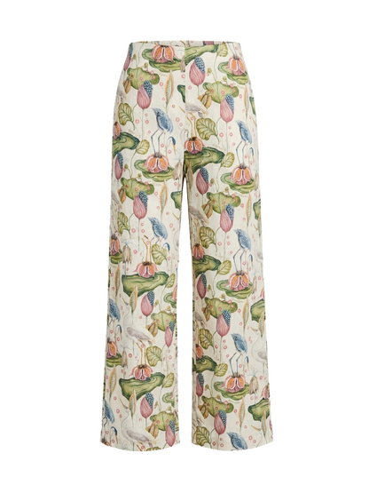 Garden Pijama