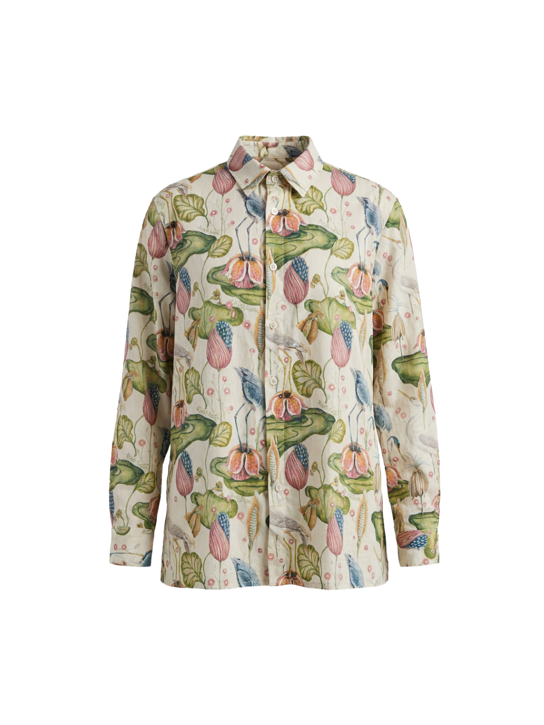 Garden Pijama