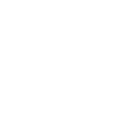 CIRCE WORLD