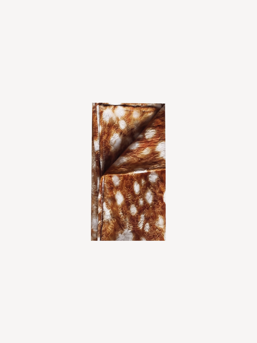 Servilleta Mycelium x4