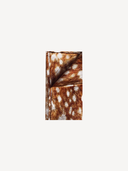 Servilleta Mycelium x4