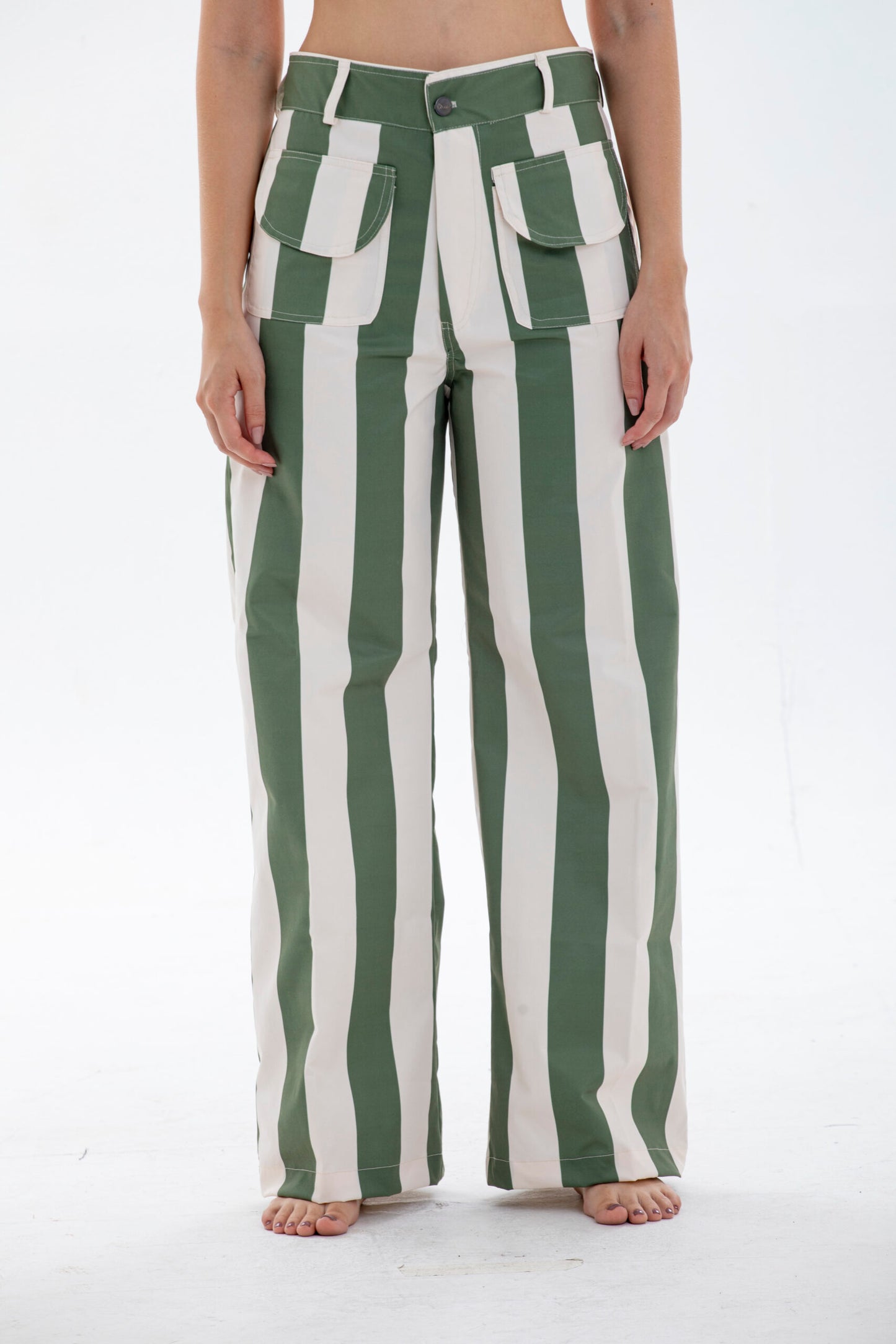 Dasius Pant