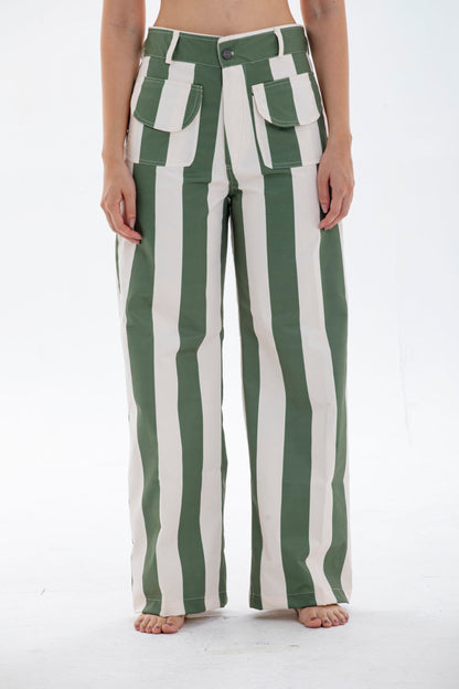 Dasius Pant