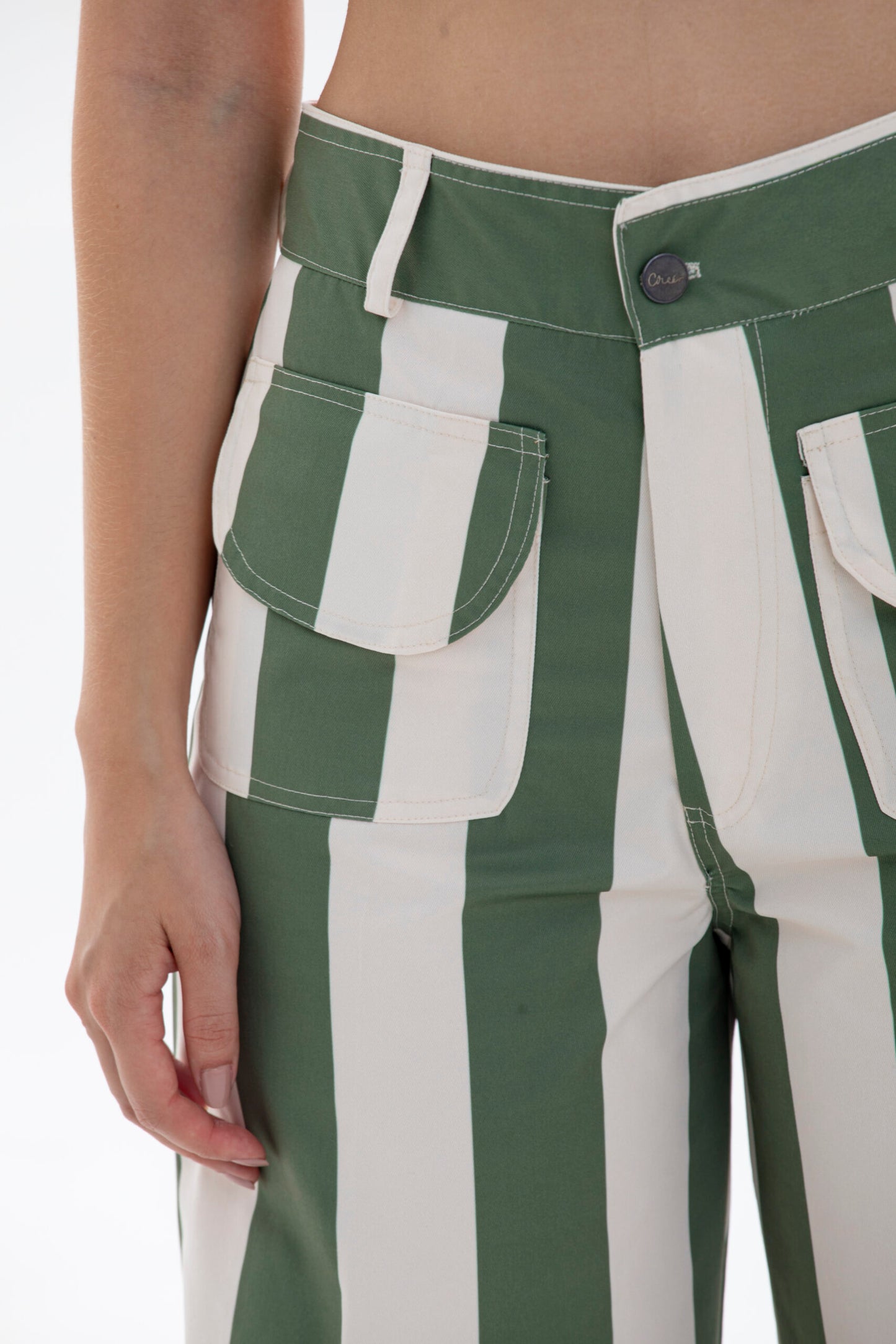 Dasius Pant