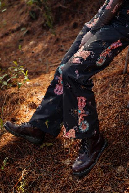 Koko Pants