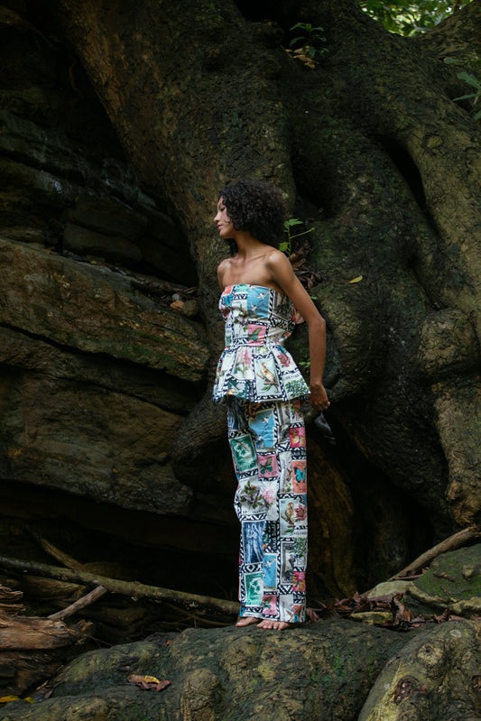 Psyche Top