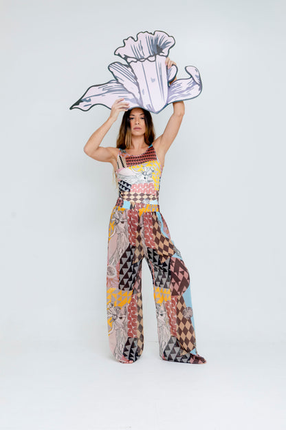 Persephone Body