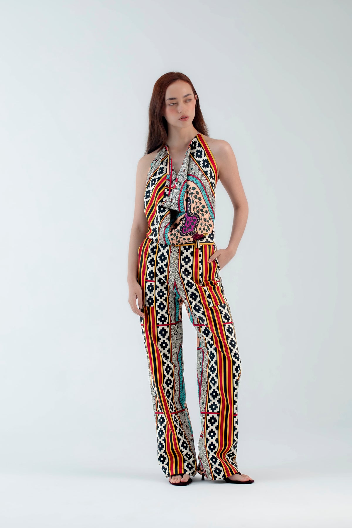 Potnia Pant