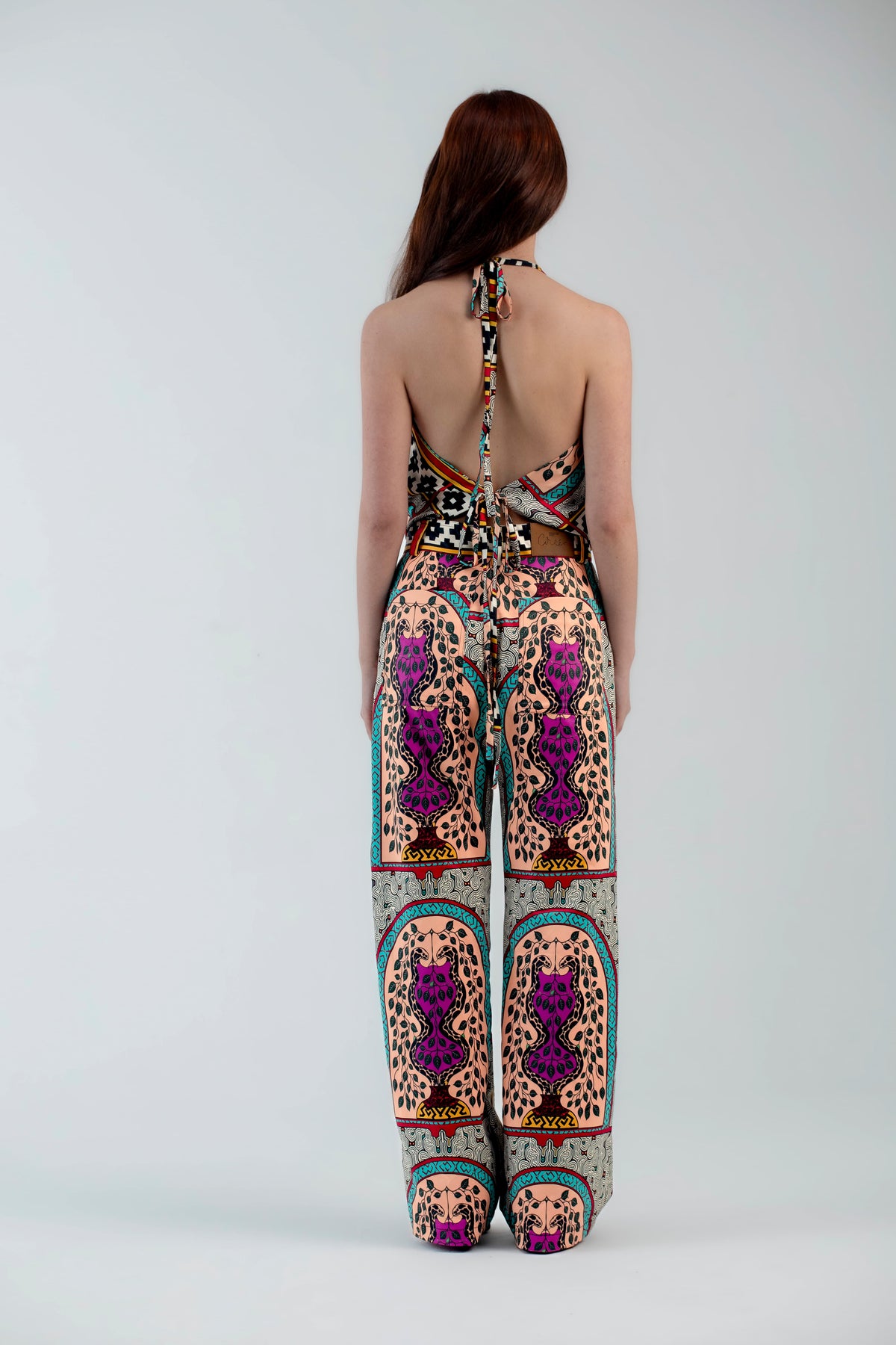 Potnia Pant