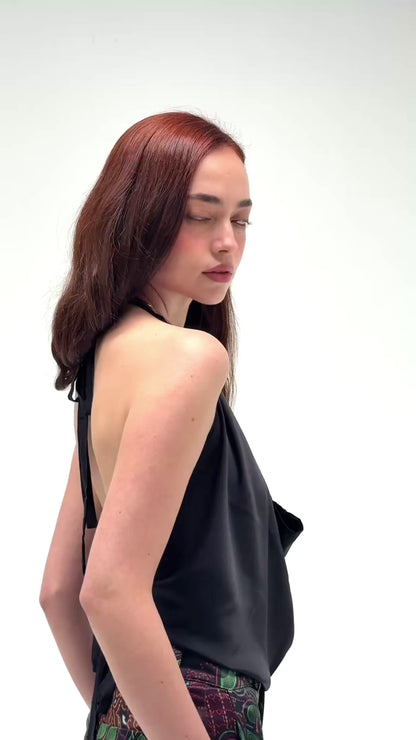 Theron Pant
